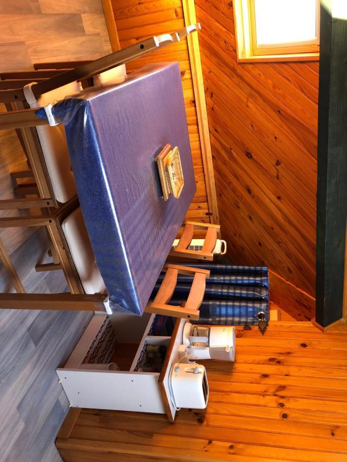 Appartement F1 Mansarde A 100M De La Plage, Proche De Arromanches Et Des Plages Du Debarquement Saint-Come-de-Fresne Ngoại thất bức ảnh